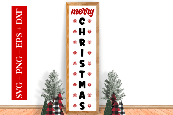 Merry Christmas Svg Design Graphics for Crafts