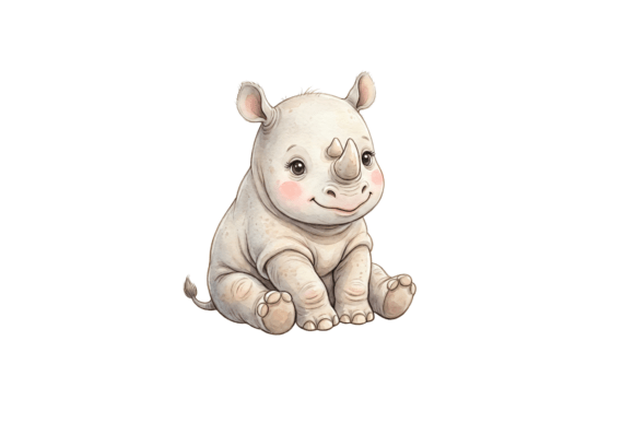 Png Cut Files